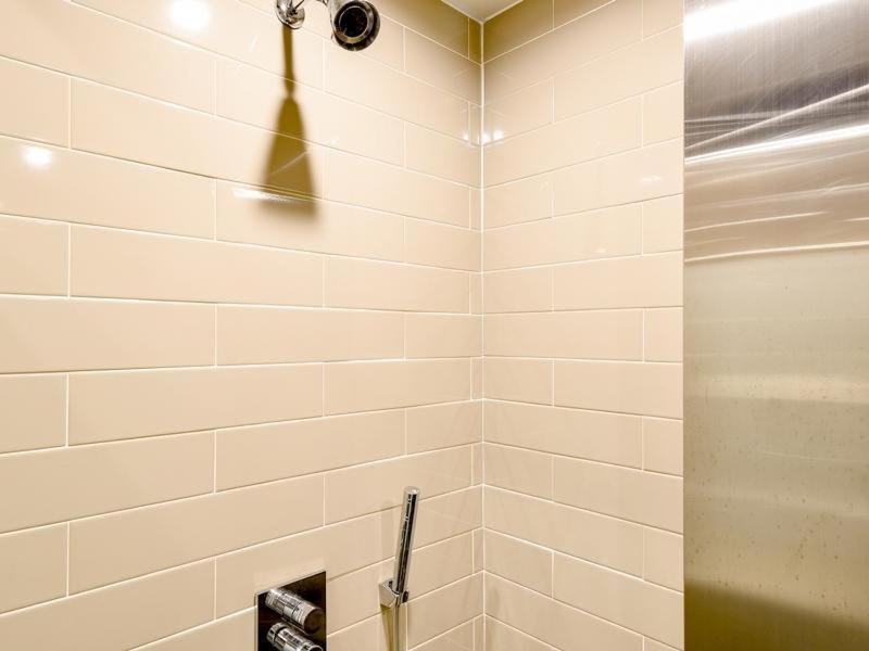 Brown Dot Yangjeong Hotel Busan Ngoại thất bức ảnh