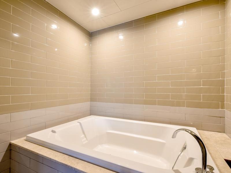 Brown Dot Yangjeong Hotel Busan Ngoại thất bức ảnh