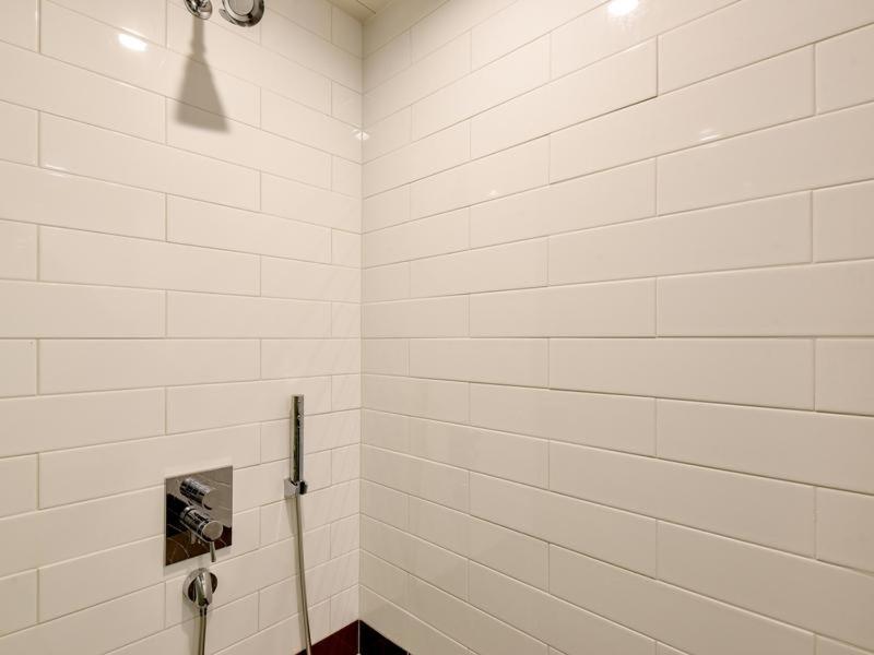 Brown Dot Yangjeong Hotel Busan Ngoại thất bức ảnh