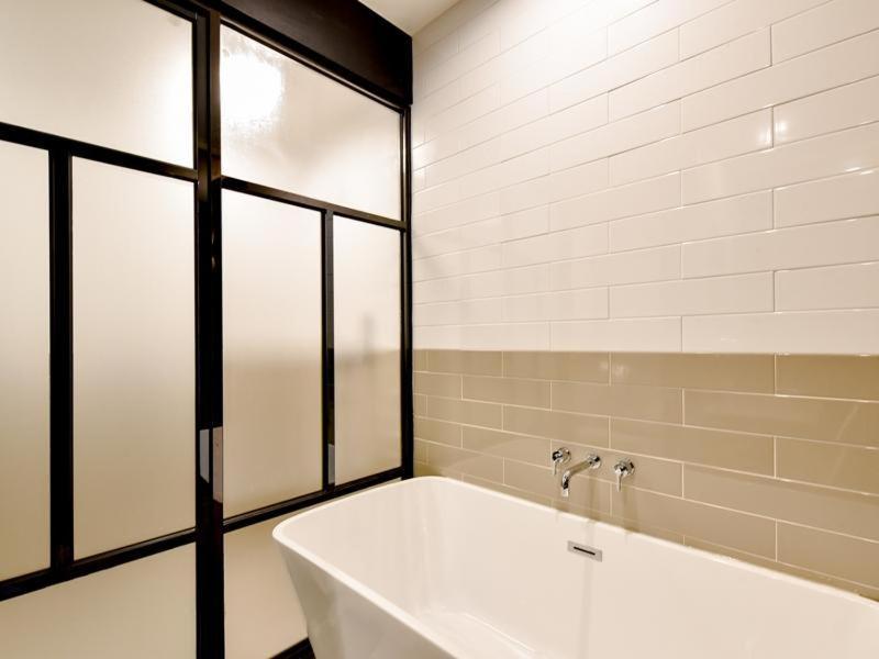 Brown Dot Yangjeong Hotel Busan Ngoại thất bức ảnh