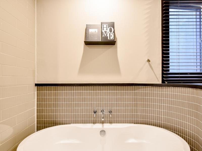 Brown Dot Yangjeong Hotel Busan Ngoại thất bức ảnh