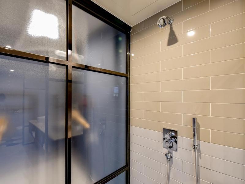Brown Dot Yangjeong Hotel Busan Ngoại thất bức ảnh