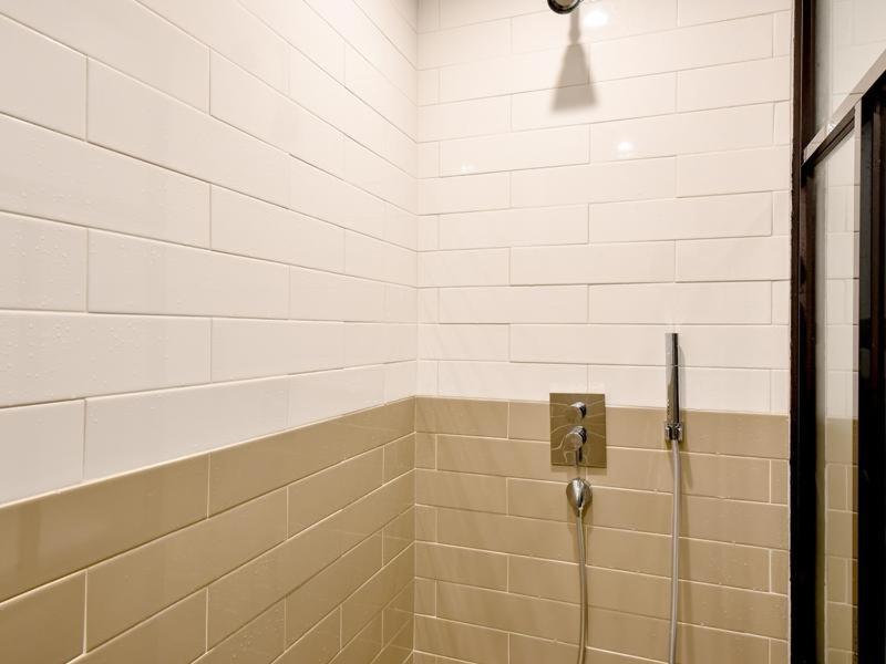 Brown Dot Yangjeong Hotel Busan Ngoại thất bức ảnh