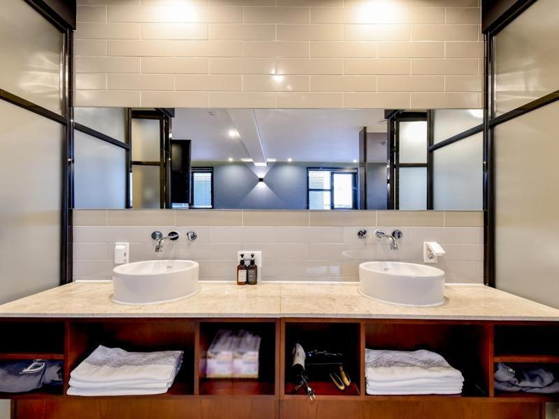 Brown Dot Yangjeong Hotel Busan Ngoại thất bức ảnh