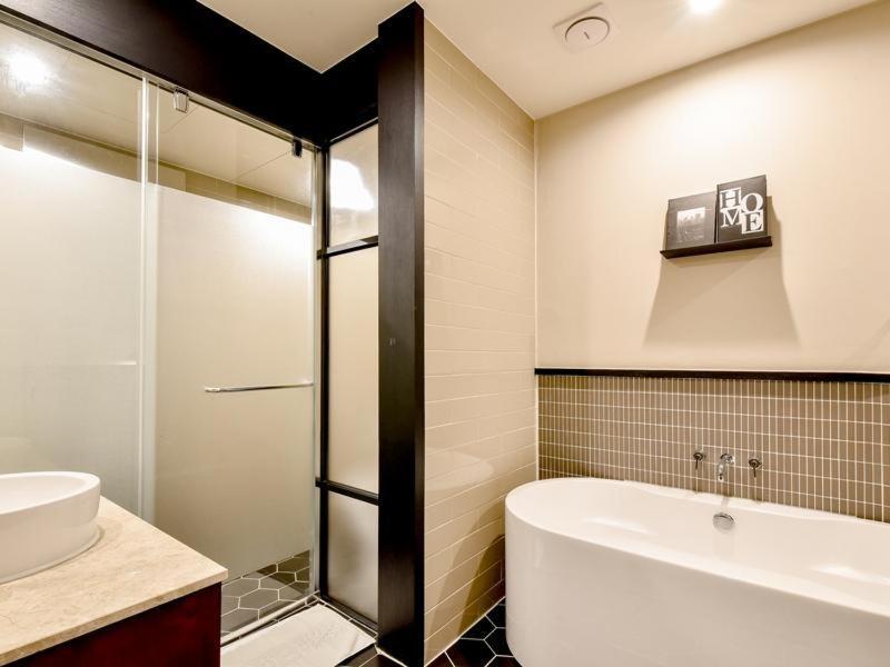 Brown Dot Yangjeong Hotel Busan Ngoại thất bức ảnh